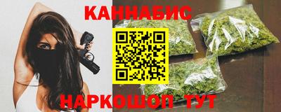 ГАЛЛЮЦИНОГЕННЫЕ ГРИБЫ Будённовск
